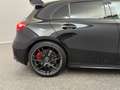 Mercedes-Benz A 45 AMG A 45 S AMG 4M+*MY24*AERO*PANO*BURME*MBEAM*DRIVER Schwarz - thumbnail 9