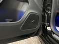 Mercedes-Benz A 45 AMG A 45 S AMG 4M+*MY24*AERO*PANO*BURME*MBEAM*DRIVER Schwarz - thumbnail 14