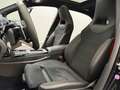 Mercedes-Benz A 45 AMG A 45 S AMG 4M+*MY24*AERO*PANO*BURME*MBEAM*DRIVER Schwarz - thumbnail 12