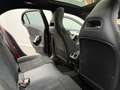 Mercedes-Benz A 45 AMG A 45 S AMG 4M+*MY24*AERO*PANO*BURME*MBEAM*DRIVER Schwarz - thumbnail 19