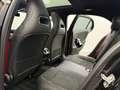 Mercedes-Benz A 45 AMG A 45 S AMG 4M+*MY24*AERO*PANO*BURME*MBEAM*DRIVER Schwarz - thumbnail 16