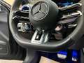 Mercedes-Benz A 45 AMG A 45 S AMG 4M+*MY24*AERO*PANO*BURME*MBEAM*DRIVER Schwarz - thumbnail 28