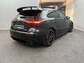 Mercedes-Benz A 45 AMG A 45 S AMG 4M+*MY24*AERO*PANO*BURME*MBEAM*DRIVER Schwarz - thumbnail 8