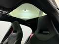 Mercedes-Benz A 45 AMG A 45 S AMG 4M+*MY24*AERO*PANO*BURME*MBEAM*DRIVER Schwarz - thumbnail 15