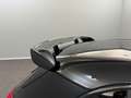 Mercedes-Benz A 45 AMG A 45 S AMG 4M+*MY24*AERO*PANO*BURME*MBEAM*DRIVER Schwarz - thumbnail 10