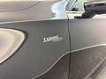 Mercedes-Benz A 45 AMG A 45 S AMG 4M+*MY24*AERO*PANO*BURME*MBEAM*DRIVER Schwarz - thumbnail 5