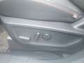 Ford Kuga 2.5 Duratec 225ch PHEV ST-Line X BVA Weiß - thumbnail 13
