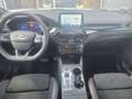 Ford Kuga 2.5 Duratec 225ch PHEV ST-Line X BVA Weiß - thumbnail 18