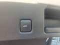 Ford Kuga 2.5 Duratec 225ch PHEV ST-Line X BVA Weiß - thumbnail 7