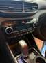 Hyundai TUCSON 1.6 T-GDI N Line 2WD DCT AHK+NAVI+KAMERA Grau - thumbnail 23