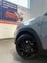 Hyundai TUCSON 1.6 T-GDI N Line 2WD DCT AHK+NAVI+KAMERA Grau - thumbnail 10
