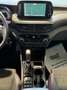 Hyundai TUCSON 1.6 T-GDI N Line 2WD DCT AHK+NAVI+KAMERA Grau - thumbnail 26