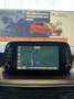Hyundai TUCSON 1.6 T-GDI N Line 2WD DCT AHK+NAVI+KAMERA Grau - thumbnail 29