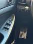 Hyundai TUCSON 1.6 T-GDI N Line 2WD DCT AHK+NAVI+KAMERA Grau - thumbnail 21