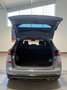 Hyundai TUCSON 1.6 T-GDI N Line 2WD DCT AHK+NAVI+KAMERA Grau - thumbnail 9