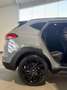 Hyundai TUCSON 1.6 T-GDI N Line 2WD DCT AHK+NAVI+KAMERA Grau - thumbnail 16
