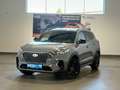 Hyundai TUCSON 1.6 T-GDI N Line 2WD DCT AHK+NAVI+KAMERA Grau - thumbnail 1