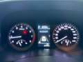 Hyundai TUCSON 1.6 T-GDI N Line 2WD DCT AHK+NAVI+KAMERA Grau - thumbnail 28