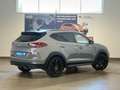 Hyundai TUCSON 1.6 T-GDI N Line 2WD DCT AHK+NAVI+KAMERA Grau - thumbnail 7