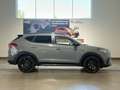 Hyundai TUCSON 1.6 T-GDI N Line 2WD DCT AHK+NAVI+KAMERA Grau - thumbnail 17