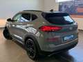 Hyundai TUCSON 1.6 T-GDI N Line 2WD DCT AHK+NAVI+KAMERA Grau - thumbnail 11