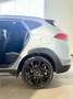 Hyundai TUCSON 1.6 T-GDI N Line 2WD DCT AHK+NAVI+KAMERA Grau - thumbnail 12