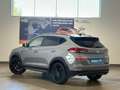 Hyundai TUCSON 1.6 T-GDI N Line 2WD DCT AHK+NAVI+KAMERA Grau - thumbnail 8