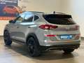 Hyundai TUCSON 1.6 T-GDI N Line 2WD DCT AHK+NAVI+KAMERA Grau - thumbnail 6