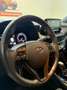 Hyundai TUCSON 1.6 T-GDI N Line 2WD DCT AHK+NAVI+KAMERA Grau - thumbnail 22