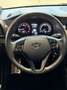 Hyundai TUCSON 1.6 T-GDI N Line 2WD DCT AHK+NAVI+KAMERA Grau - thumbnail 25