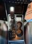 Hyundai TUCSON 1.6 T-GDI N Line 2WD DCT AHK+NAVI+KAMERA Grau - thumbnail 27