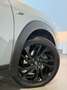 Hyundai TUCSON 1.6 T-GDI N Line 2WD DCT AHK+NAVI+KAMERA Grau - thumbnail 20