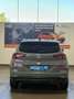 Hyundai TUCSON 1.6 T-GDI N Line 2WD DCT AHK+NAVI+KAMERA Grau - thumbnail 5