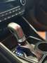 Hyundai TUCSON 1.6 T-GDI N Line 2WD DCT AHK+NAVI+KAMERA Grau - thumbnail 24