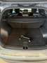 Hyundai TUCSON 1.6 T-GDI N Line 2WD DCT AHK+NAVI+KAMERA Grau - thumbnail 30