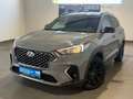 Hyundai TUCSON 1.6 T-GDI N Line 2WD DCT AHK+NAVI+KAMERA Grau - thumbnail 19