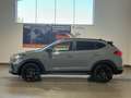 Hyundai TUCSON 1.6 T-GDI N Line 2WD DCT AHK+NAVI+KAMERA Grau - thumbnail 15