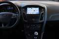 Ford Focus FOCUS TURNIER* ST-LINE* BI-XENON* WINTERPAKET* Rot - thumbnail 18