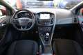 Ford Focus FOCUS TURNIER* ST-LINE* BI-XENON* WINTERPAKET* Rot - thumbnail 17