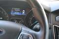 Ford Focus FOCUS TURNIER* ST-LINE* BI-XENON* WINTERPAKET* Rot - thumbnail 22