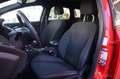 Ford Focus FOCUS TURNIER* ST-LINE* BI-XENON* WINTERPAKET* Rot - thumbnail 14