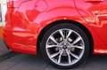 Ford Focus FOCUS TURNIER* ST-LINE* BI-XENON* WINTERPAKET* Rot - thumbnail 28