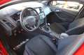 Ford Focus FOCUS TURNIER* ST-LINE* BI-XENON* WINTERPAKET* Rot - thumbnail 12