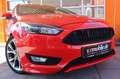 Ford Focus FOCUS TURNIER* ST-LINE* BI-XENON* WINTERPAKET* Rot - thumbnail 1