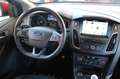 Ford Focus FOCUS TURNIER* ST-LINE* BI-XENON* WINTERPAKET* Rot - thumbnail 21