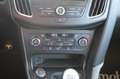 Ford Focus FOCUS TURNIER* ST-LINE* BI-XENON* WINTERPAKET* Rot - thumbnail 20