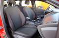 Ford Focus FOCUS TURNIER* ST-LINE* BI-XENON* WINTERPAKET* Rot - thumbnail 25