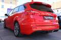 Ford Focus FOCUS TURNIER* ST-LINE* BI-XENON* WINTERPAKET* Rot - thumbnail 11