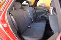 Ford Focus FOCUS TURNIER* ST-LINE* BI-XENON* WINTERPAKET* Rot - thumbnail 16