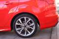 Ford Focus FOCUS TURNIER* ST-LINE* BI-XENON* WINTERPAKET* Rot - thumbnail 27